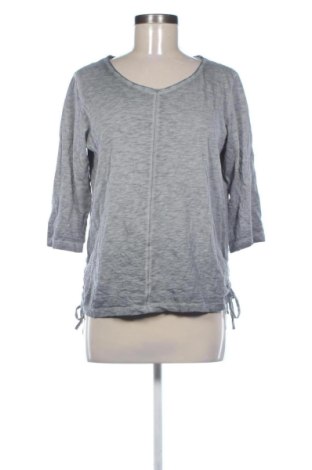 Damen Shirt Cecil, Größe L, Farbe Grau, Preis 22,99 €
