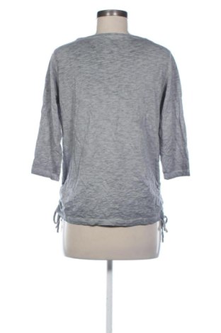 Damen Shirt Cecil, Größe L, Farbe Grau, Preis 22,99 €