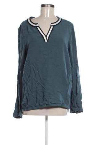 Bluză de femei Cecil, Mărime XL, Culoare Verde, Preț 107,99 Lei