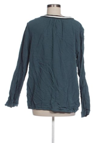 Bluză de femei Cecil, Mărime XL, Culoare Verde, Preț 107,99 Lei