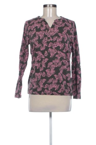 Дамска блуза Cecil, Размер L, Цвят Многоцветен, Цена 17,89 €