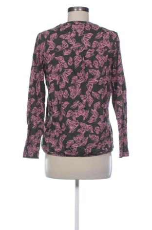 Дамска блуза Cecil, Размер L, Цвят Многоцветен, Цена 17,89 €