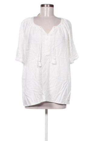 Дамска блуза Cecil, Размер XL, Цвят Бял, Цена 13,80 €