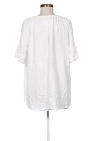 Дамска блуза Cecil, Размер XL, Цвят Бял, Цена 13,80 €