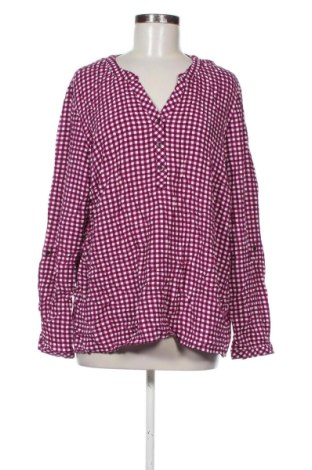 Damen Shirt Cecil, Größe XL, Farbe Mehrfarbig, Preis 22,99 €, #136640967