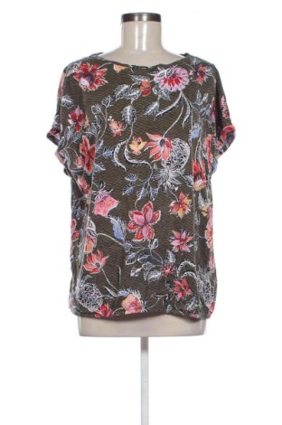 Bluză de femei Cecil, Mărime XL, Culoare Multicolor, Preț 85,99 Lei