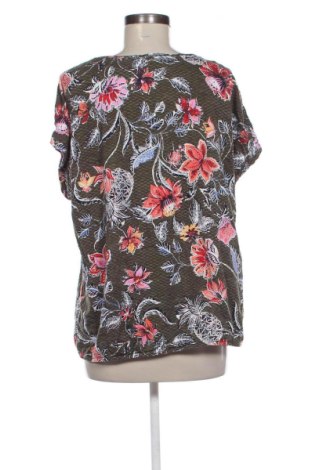 Bluză de femei Cecil, Mărime XL, Culoare Multicolor, Preț 85,99 Lei