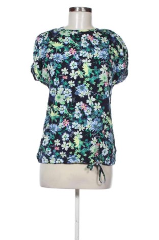 Damen Shirt Cecil, Größe XL, Farbe Mehrfarbig, Preis 17,99 €