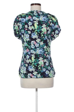 Damen Shirt Cecil, Größe XL, Farbe Mehrfarbig, Preis 17,99 €