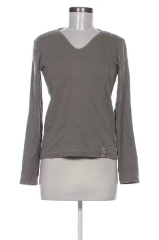 Bluzka damska Cecil, Rozmiar M, Kolor Zielony, Cena 91,09 zł, #136644468