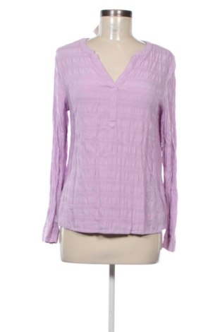 Damen Shirt Cecil, Größe XS, Farbe Lila, Preis 17,99 €, #136656771