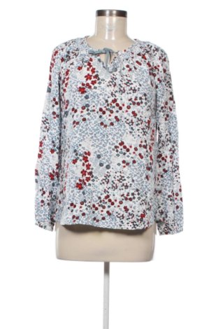 Damen Shirt Cecil, Größe M, Farbe Mehrfarbig, Preis 22,99 €, #136657502