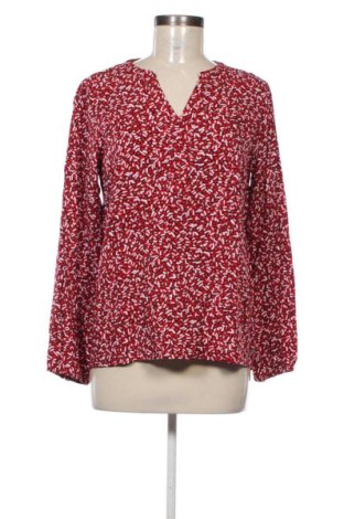 Damen Shirt Cecil, Größe M, Farbe Mehrfarbig, Preis 22,99 €, #136657842