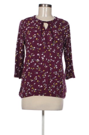 Damen Shirt Cecil, Größe M, Farbe Mehrfarbig, Preis € 22,99, #136664544