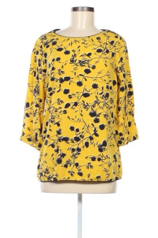 Bluză de femei Cecil, Mărime XS, Culoare Multicolor, Preț 107,99 Lei