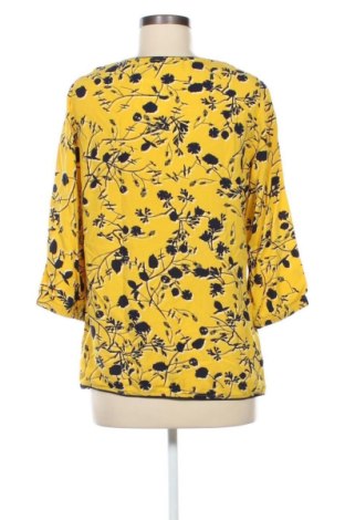 Bluză de femei Cecil, Mărime XS, Culoare Multicolor, Preț 107,99 Lei