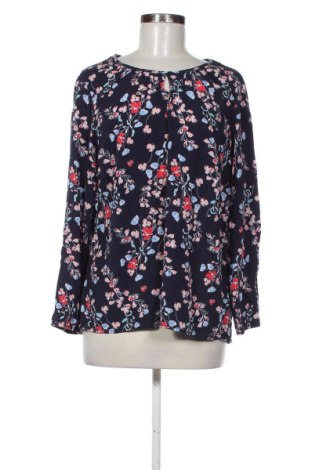 Bluză de femei Cecil, Mărime XL, Culoare Multicolor, Preț 91,00 Lei, #136670691