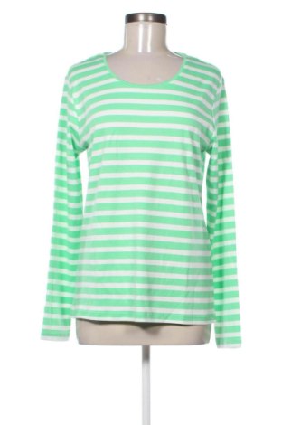 Bluză de femei Cecil, Mărime L, Culoare Multicolor, Preț 107,99 Lei