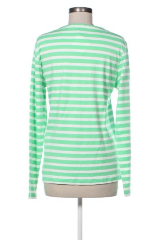 Bluză de femei Cecil, Mărime L, Culoare Multicolor, Preț 107,99 Lei