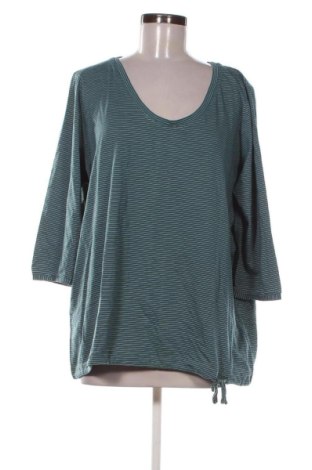 Дамска блуза Cecil, Размер XXL, Цвят Многоцветен, Цена 17,89 €, #136683433