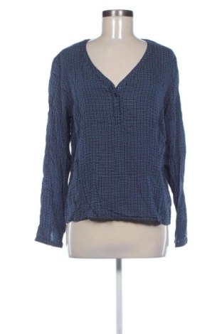 Bluzka damska Cecilia Classics, Rozmiar M, Kolor Kolorowy, Cena 51,99 zł