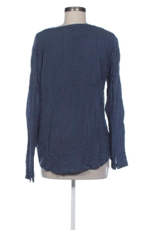 Bluzka damska Cecilia Classics, Rozmiar M, Kolor Kolorowy, Cena 51,99 zł