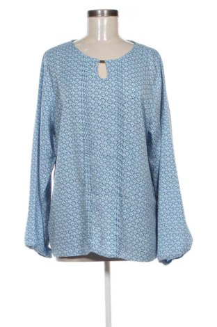 Bluză de femei Cha Cha, Mărime XL, Culoare Multicolor, Preț 52,13 Lei