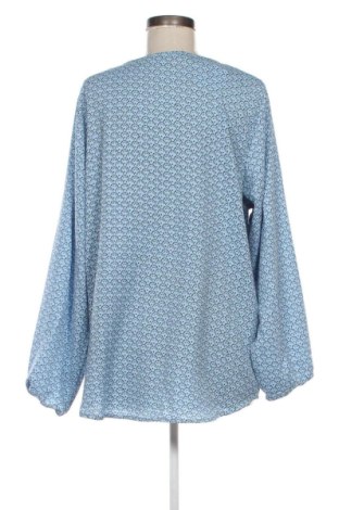Bluză de femei Cha Cha, Mărime XL, Culoare Multicolor, Preț 52,13 Lei