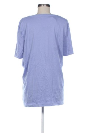Bluză de femei Charles Vogele, Mărime XXL, Culoare Mov, Preț 60,99 Lei