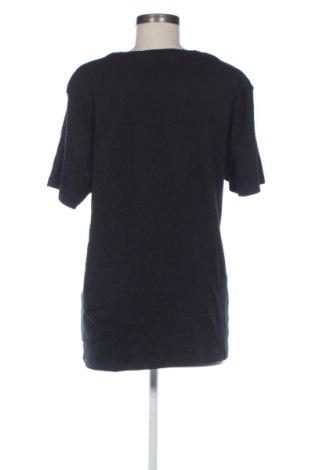 Damen Shirt Charles Vogele, Größe XXL, Farbe Schwarz, Preis 12,99 €