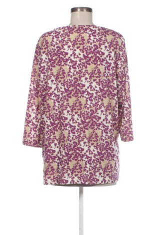 Bluză de femei Charles Vogele, Mărime XXL, Culoare Multicolor, Preț 60,99 Lei