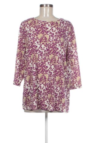Bluză de femei Charles Vogele, Mărime XXL, Culoare Multicolor, Preț 60,99 Lei