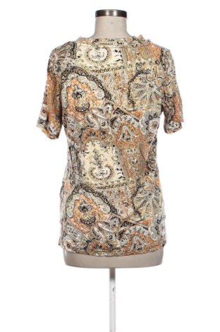 Damen Shirt Charles Vogele, Größe M, Farbe Mehrfarbig, Preis 9,71 €