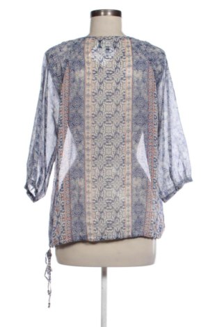 Дамска блуза Cherokee, Размер XL, Цвят Многоцветен, Цена 10,00 €