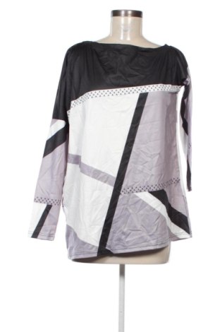 Női blúz ChicMe, Méret S, Szín Sokszínű, Ár 4 949 Ft
