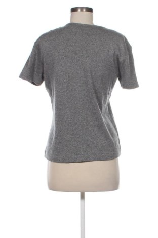 Bluză de femei Chico's, Mărime M, Culoare Gri, Preț 109,48 Lei