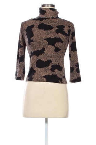Bluzka damska Unbranded, Rozmiar S, Kolor Kolorowy, Cena 51,99 zł
