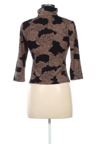 Bluzka damska Unbranded, Rozmiar S, Kolor Kolorowy, Cena 51,99 zł