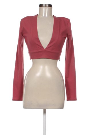 Bluză de femei Chiquelle, Mărime S, Culoare Roz, Preț 243,99 Lei