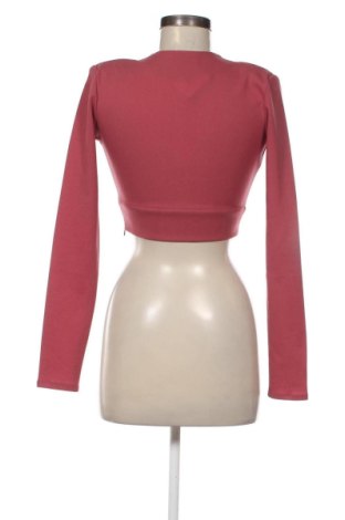 Bluză de femei Chiquelle, Mărime S, Culoare Roz, Preț 243,99 Lei