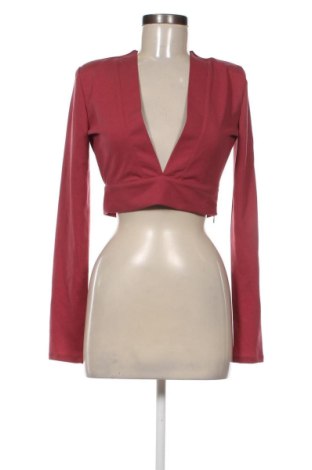 Női blúz Chiquelle, Méret M, Szín Rózsaszín, Ár 19 749 Ft
