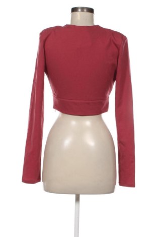 Női blúz Chiquelle, Méret M, Szín Rózsaszín, Ár 19 749 Ft