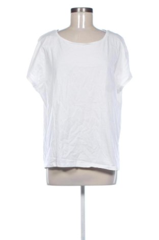 Damen Shirt Christian Berg, Größe XL, Farbe Weiß, Preis € 13,80