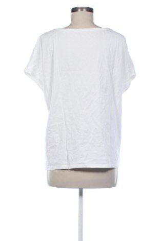Damen Shirt Christian Berg, Größe XL, Farbe Weiß, Preis € 13,80