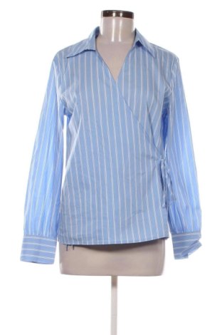 Bluză de femei Christian Berg, Mărime M, Culoare Multicolor, Preț 72,00 Lei, #136646158