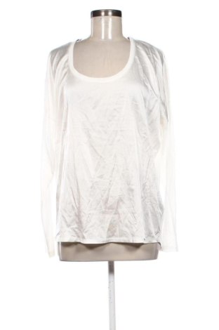 Damen Shirt Cinque, Größe L, Farbe Weiß, Preis 55,00 €