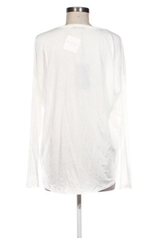 Damen Shirt Cinque, Größe L, Farbe Weiß, Preis 55,00 €