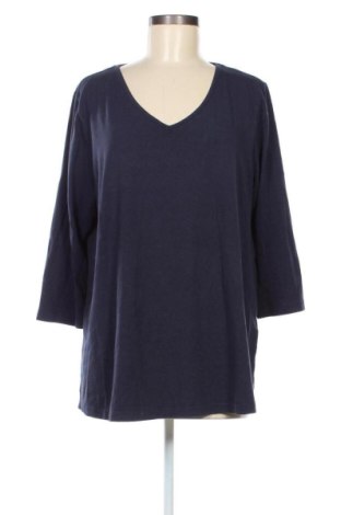 Damen Shirt Ciso, Größe L, Farbe Blau, Preis € 22,99, #136681786