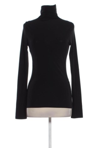 Damen Shirt Cliche, Größe L, Farbe Schwarz, Preis 17,00 €, #136667345