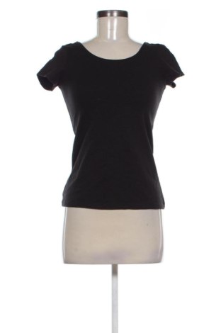 Bluză de femei Clockhouse, Mărime S, Culoare Negru, Preț 60,99 Lei